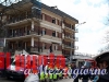 il terremoto a l'Aquila