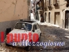 il terremoto a l'Aquila