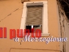 il terremoto a l'Aquila