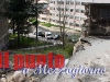 il terremoto a l'Aquila
