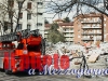 il terremoto a l'Aquila