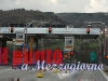 il terremoto a l'Aquila