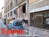 terremoto1.jpg