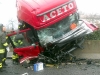 incidente-tir-a1