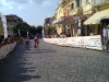 arrivo-g6