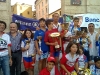 il-podio-dei-vincitori