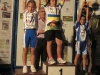 podio-femminile-g1