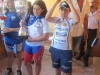 podio-femminile-g6