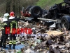 vigili del fuoco