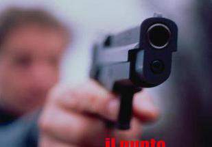 Poligono di tiro abusivo sequestrato dai carabinieri