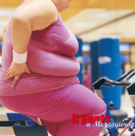 Trovato l’antitodo per rughe e cellulite