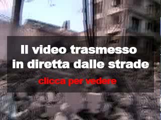 guarda il video