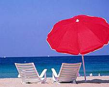 Vacanze libere o in coppia? Rispondi al sondaggio de “Il Punto”