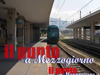 
Lazio, riqualificazione per 75 stazioni ferroviarie
