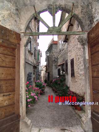 Premiati gli artisti dialettali
