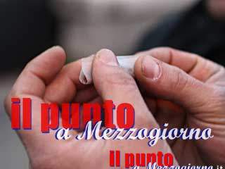 Muore a 32 anni per sospetta overdose