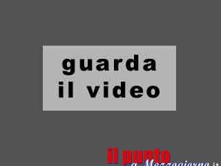 guarda il video