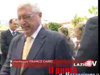 guarda il video