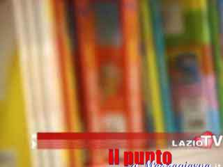guarda il video