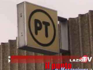 guarda il video