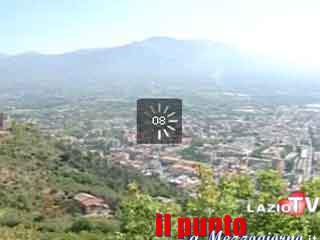 guarda il video