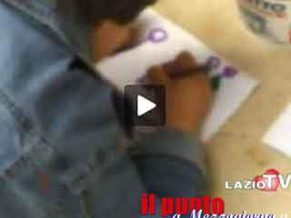 guarda il video