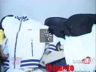 guarda il video