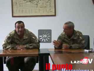 guarda il video