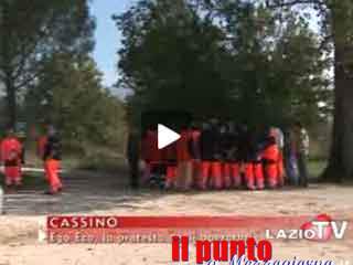 guarda il video