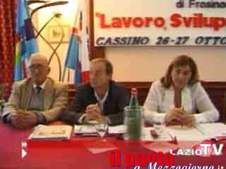 guarda il video