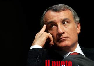 
Caso Marrazzo, spunti di riflessione
