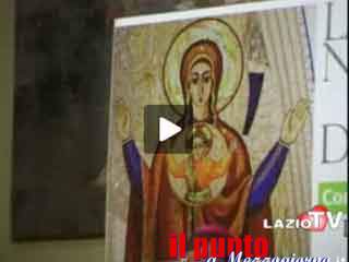 guarda il video