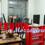 Dimensionamento scolastico, Di Stefano: “Fuori luogo compiacimento giunta regionale che ha accorpato più di quanto chiesto dal Ministero”