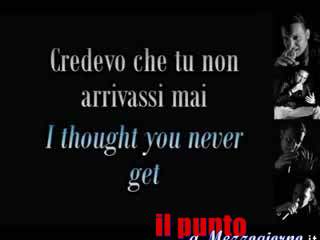 guarda il video