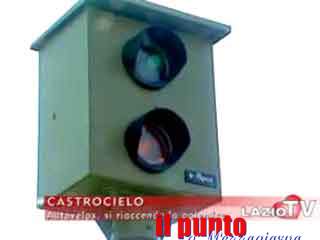 guarda il video