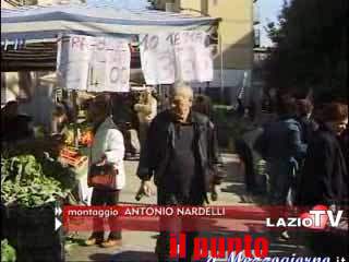 guarda il video