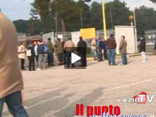 guarda il video