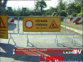 guarda il video