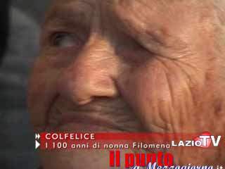 guarda il video