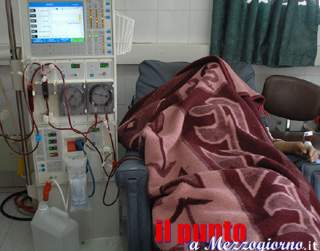 
Mistero sul decesso di una 92enne morta dissanguata
