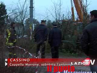 guarda il video