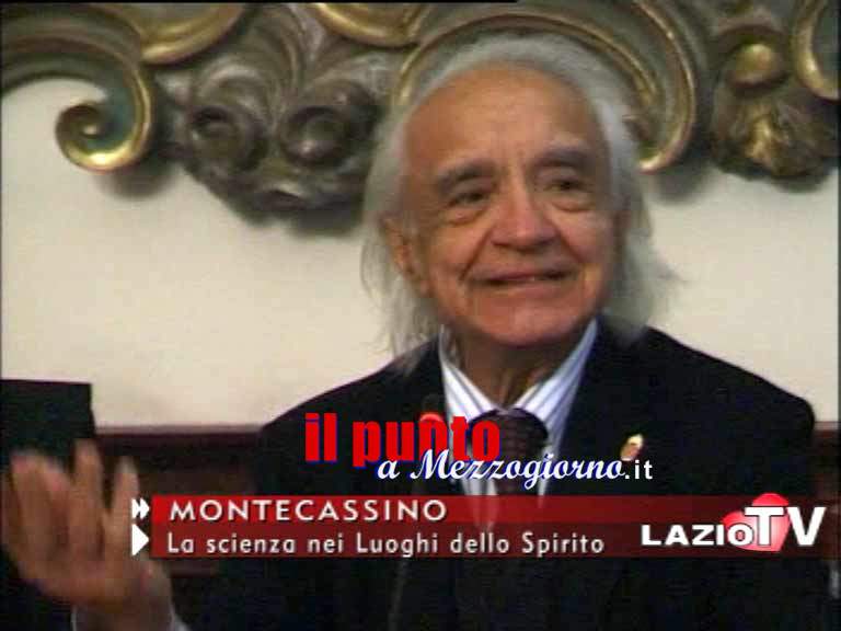 guarda il video