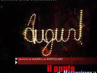 guarda il video