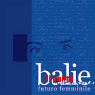 “Balie, l’archivio vivo”. Mostre, incontri, film per saperne di più