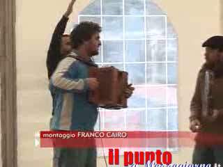 guarda il video