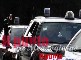 
Rissa a tre, arrestati e condannati
