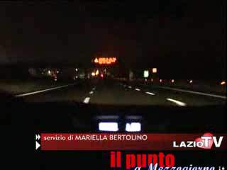guarda il video