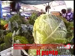 guarda il video