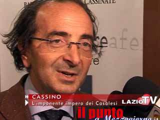 guarda il video