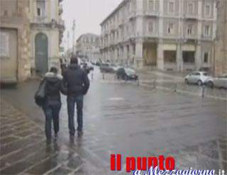 guarda il video